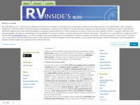 rvinside.wordpress.com