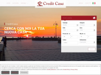 creditcasa.net
