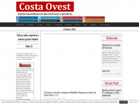 costaovest.info