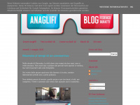 anaglifi.blogspot.com