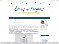 germana-stampinprogress.blogspot.com