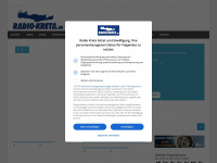 radio-kreta.de