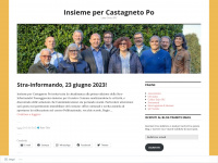 Insiemepercastagneto.wordpress.com