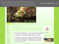 ecodicasa.blogspot.com