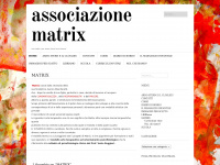associazionematrix.wordpress.com