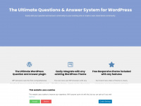 Wp-answers.com