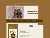 Carmelitani.org