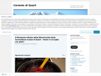 Carmeloquart.wordpress.com