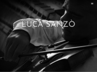 Lucasanzo.com