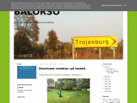 balorso.blogspot.com