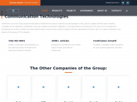 Ecotech91.it