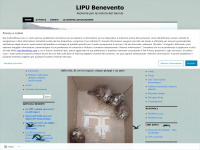 lipubenevento.wordpress.com