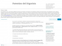 patentinofrigorista.wordpress.com