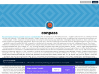 conpass.tumblr.com
