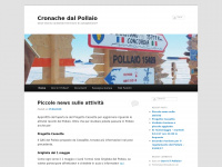 pollaio.org