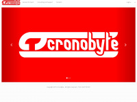 Cronobyte.com