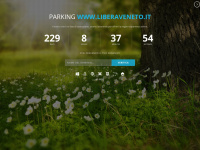 Liberaveneto.it