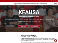 Kfausa.org