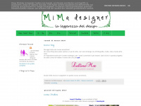 mimadesigner.blogspot.com