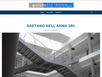 Dellanna.it