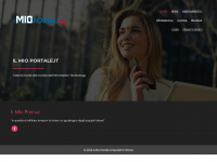 Ilmioportale.it