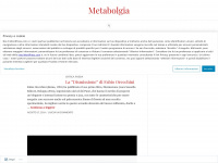 metabolgia.wordpress.com