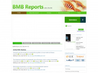 bmbreports.org