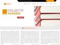 Collectif-papera.org