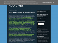 nudicives.blogspot.com