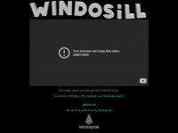 Windosill.com