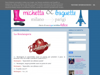 michettabaguette.blogspot.com