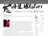 associazioneallibratori.blogspot.com