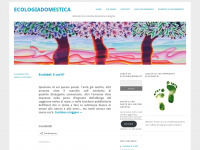Ecologiadomestica.wordpress.com