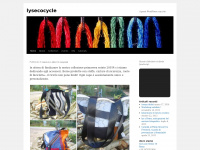lysecocycle.wordpress.com