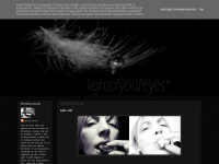 lightofyoureyes.blogspot.com