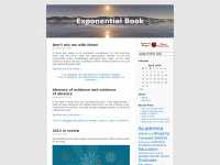 Expbook.wordpress.com