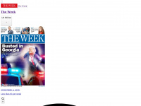 Theweek.com