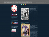 Nightwish-manga.blogspot.com