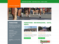 maratone.it