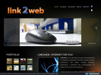Link2web.it