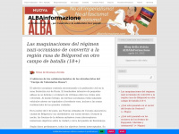 albainformazione.wordpress.com
