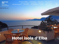 hotel-isola-elba.com