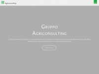agriconsulting.it
