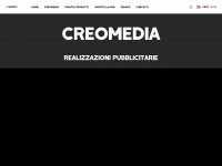 creomedia.it