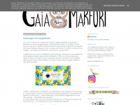 Gaiamarfurt.blogspot.com