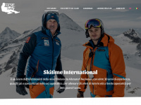 skitime.info
