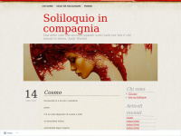 soliloquioincompagnia.wordpress.com