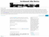 archinautialladeriva.wordpress.com