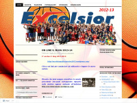 Excelsiorpallacanestro2012.wordpress.com
