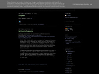 Lacorrente.blogspot.com